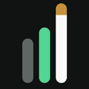 IMATIFY