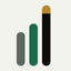 Imatify logo